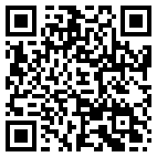 QR Code for Amerititle in Rexburg, ID 83440