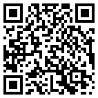 QR Code for Ames Tools in Meridian, ID 83642