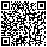 QR Code for Anderson Cabinet & Millwork in RIGBY, ID 83442