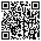 QR Code for Art's Service in Payette, ID 83661