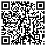 QR Code for Bear Hardwood Flooring in Spirit Lake, ID 83869