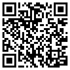 QR Code for Big Dad 'e' Cafe in Coeur D Alene, ID 83814