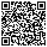 QR Code for David Dr Bond Dds in Jerome, ID 83338