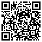 QR Code for Bounce in MERIDIAN, ID 83642