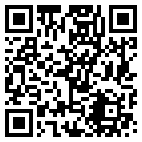 QR Code for Burke Richman in Twin Falls, ID 83301