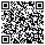QR Code for Calder Mountain Lodge in Preston, ID 83263