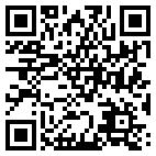 QR Code for Cass Inc in Hauser, ID 83854