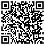 QR Code for Cassia County in Burley, ID 83318