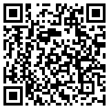 QR Code for Chem-Dry in Hailey, ID 83333