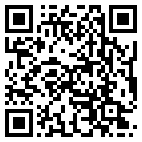 QR Code for Chris Oats Dvm in American Falls, ID 83211