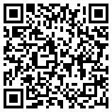 QR Code for Clock Tower Orthodontics in Caldwell, ID 83607
