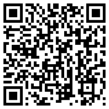 QR Code for Computer Doctor in Moscow, ID 83843