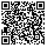 QR Code for Cunningham Robert L DDS in KETCHUM, ID 83340