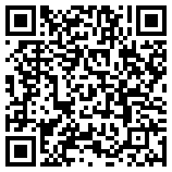 QR Code for Davis-Rose Mortuary in American Falls, ID 83211