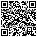 QR Code for Dex in Idaho Falls, ID 83404