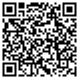 QR Code for Eagle Public Library in EAGLE, ID 83616