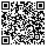 QR Code for Edge Construction Supply in Idaho Falls, ID 83402