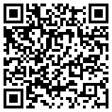 QR Code for Electrical Contractors in Jerome, ID 83338
