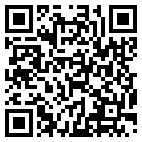 QR Code for Fellowships Dda in Meridian, ID 83642