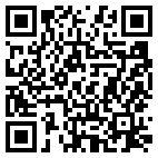 QR Code for Floyds Awards in Pocatello, ID 83202