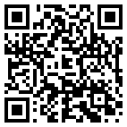 QR Code for Foster Farms in Aberdeen, ID 83210