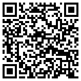 QR Code for Fourth Street Electric in Coeur D Alene, ID 83814