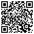 QR Code for Fuzzy's in Deary, ID 83823
