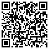 QR Code for Gem State Sweeping in POST FALLS, ID 83854