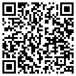 QR Code for Grit American Cuisine in Eagle, ID 83616