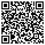 QR Code for Guymon Greg DDS MS PA in MERIDIAN, ID 83642