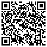 QR Code for Hair Plus Salon and Spa in Boise, ID 