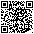 QR Code for J. Renee Studios in Boise, ID 83714