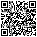 QR Code for Jackson Michael in MERIDIAN, ID 83646