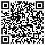 QR Code for Jakers Bar and Grill in BOISE, ID 83702