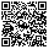 QR Code for JC Carpet Cleaners in Meridian, ID 83642