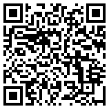 QR Code for Jukebox Party Express in Meridian, ID 83680