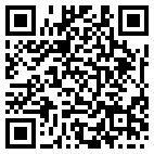 QR Code for Leisure Villa in Boise, ID 83704