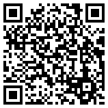 QR Code for Lifesafer Interlock in Meridian, ID 83642