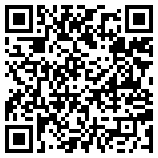 QR Code for Magic Valley Mower in Filer, ID 83328