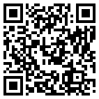 QR Code for Mama Sanchez in Oldtown, ID 83822