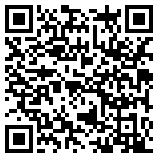 QR Code for Masonic Temple in Boise, ID 83702