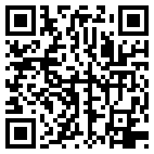 QR Code for Mcmillen Engineering in Boise, ID 83702