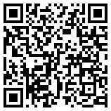 QR Code for Mountain States Cabinets & Millwork in Shelley, ID 83274