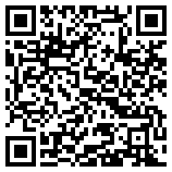 QR Code for Mountain West Building Materials in Emmett, ID 83617