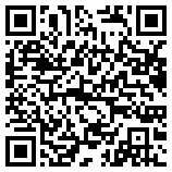 QR Code for New Beginings Housing in CALDWELL, ID 83605
