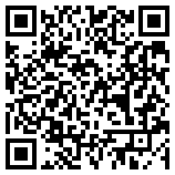 QR Code for Nicholas S Bullock in Nampa, ID 83651