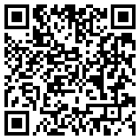 QR Code for Pcs Laser in Lewiston, ID 83501