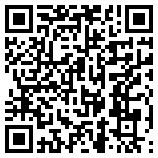 QR Code for Picker's Paradise in Weiser, ID 83672