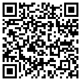 QR Code for Professional Frame in Twin Falls, ID 83301