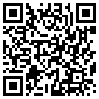 QR Code for Montana's War Eagle Ranch in Bellevue, ID 83313